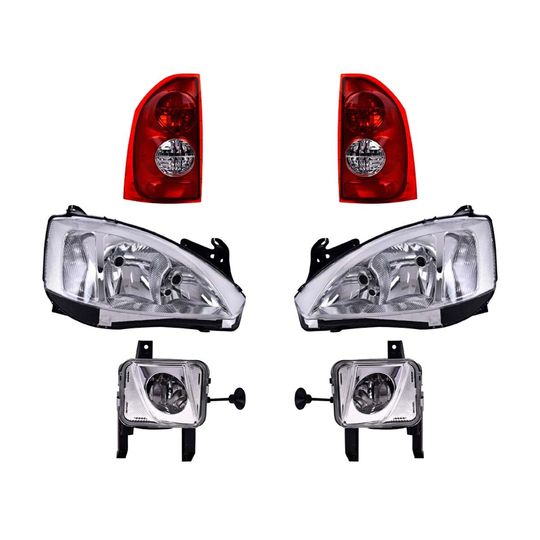 depo-kit-de-faros-principales-faros-de-niebla-y-calaveras-6-piezas-chevrolet-tornado-2004-2007-tornado-0