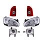 depo-kit-de-faros-principales-faros-de-niebla-y-calaveras-6-piezas-chevrolet-tornado-2004-2007-tornado-0