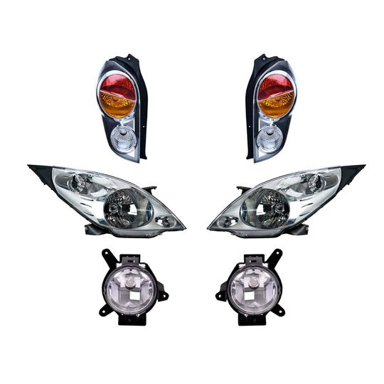 depo-kit-de-faros-principales-faros-de-niebla-y-calaveras-6-piezas-chevrolet-spark-2011-2013-spark-0