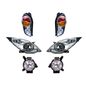 depo-kit-de-faros-principales-faros-de-niebla-y-calaveras-6-piezas-chevrolet-spark-2011-2013-spark-0