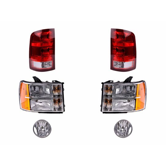 depo-kit-de-faros-principales-faros-de-niebla-y-calaveras-6-piezas-gmc-sierra-2007-2012-sierra-0