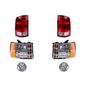 depo-kit-de-faros-principales-faros-de-niebla-y-calaveras-6-piezas-gmc-sierra-2007-2012-sierra-0