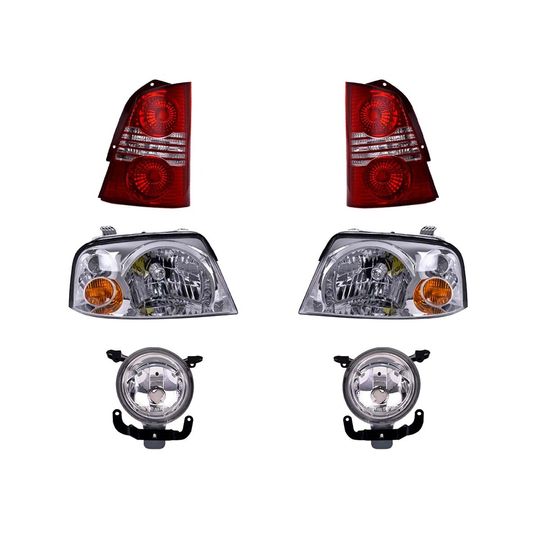 depo-kit-de-faros-principales-faros-de-niebla-y-calaveras-6-piezas-dodge-atos-2005-2012-atos-0