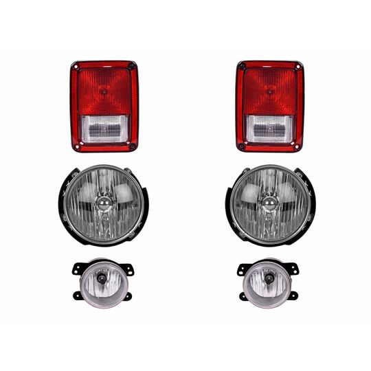 depo-kit-de-faros-principales-faros-de-niebla-y-calaveras-6-piezas-jeep-wrangler-2007-2009-wrangler-0