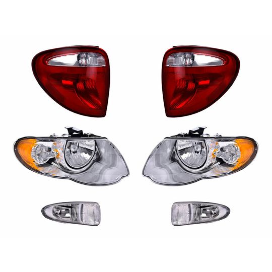 depo-kit-de-faros-principales-faros-de-niebla-y-calaveras-6-piezas-chrysler-voyager-2005-2007-voyager-0