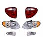 depo-kit-de-faros-principales-faros-de-niebla-y-calaveras-6-piezas-chrysler-voyager-2005-2007-voyager-0