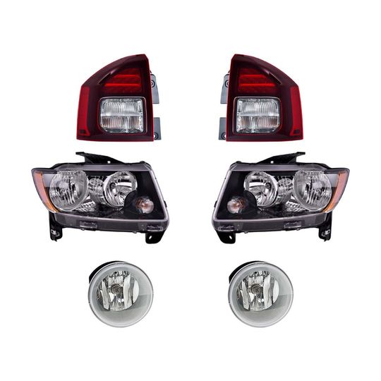 depo-kit-de-faros-principales-faros-de-niebla-y-calaveras-6-piezas-jeep-compass-2014-2016-compass-0 depo-kit-de-faros-principales-faros-de-niebla-y-calaveras-6-piezas-jeep-compass-2014-2016-compass-0