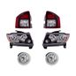 depo-kit-de-faros-principales-faros-de-niebla-y-calaveras-6-piezas-jeep-compass-2014-2016-compass-0