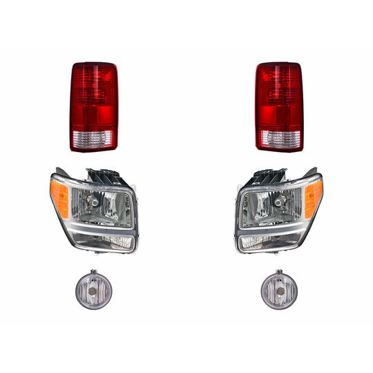 depo-kit-de-faros-principales-faros-de-niebla-y-calaveras-6-piezas-dodge-nitro-2007-2010-nitro-0