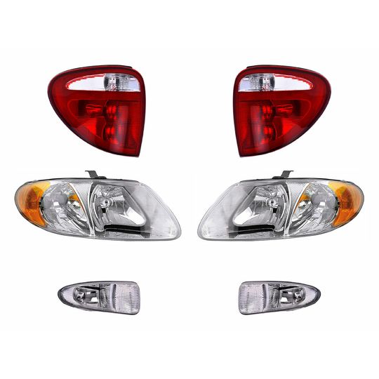 depo-kit-de-faros-principales-faros-de-niebla-y-calaveras-6-piezas-chrysler-voyager-2001-2003-voyager-0