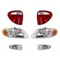 depo-kit-de-faros-principales-faros-de-niebla-y-calaveras-6-piezas-chrysler-voyager-2001-2003-voyager-0