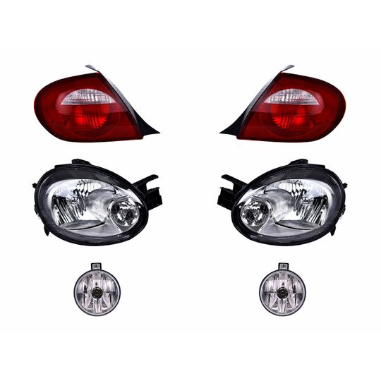 depo-kit-de-faros-principales-faros-de-niebla-y-calaveras-6-piezas-dodge-neon-2003-2005-neon-0