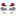 depo-kit-de-faros-principales-faros-de-niebla-y-calaveras-6-piezas-dodge-neon-2000-2002-neon-0