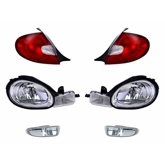 depo-kit-de-faros-principales-faros-de-niebla-y-calaveras-6-piezas-dodge-neon-2000-2002-neon-0