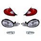 depo-kit-de-faros-principales-faros-de-niebla-y-calaveras-6-piezas-dodge-neon-2000-2002-neon-0
