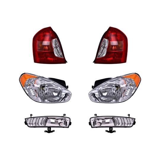 depo-kit-de-faros-principales-faros-de-niebla-y-calaveras-6-piezas-dodge-attitude-2006-2011-attitude-0 depo-kit-de-faros-principales-faros-de-niebla-y-calaveras-6-piezas-dodge-attitude-2006-2011-attitude-0