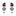 depo-kit-de-faros-principales-faros-de-niebla-y-calaveras-6-piezas-jeep-compass-2007-2009-compass-0