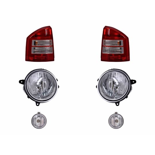 depo-kit-de-faros-principales-faros-de-niebla-y-calaveras-6-piezas-jeep-compass-2007-2009-compass-0