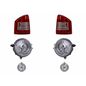 depo-kit-de-faros-principales-faros-de-niebla-y-calaveras-6-piezas-jeep-compass-2007-2009-compass-0