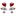 depo-kit-de-faros-principales-faros-de-niebla-y-calaveras-6-piezas-dodge-caravan-2001-2003-caravan-0