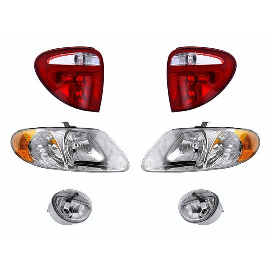 depo-kit-de-faros-principales-faros-de-niebla-y-calaveras-6-piezas-dodge-caravan-2001-2003-caravan-0 depo-kit-de-faros-principales-faros-de-niebla-y-calaveras-6-piezas-dodge-caravan-2001-2003-caravan-0