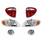 depo-kit-de-faros-principales-faros-de-niebla-y-calaveras-6-piezas-dodge-caravan-2001-2003-caravan-0