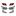 depo-kit-de-faros-principales-faros-de-niebla-y-calaveras-6-piezas-dodge-attitude-2012-2014-attitude-0