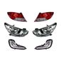 depo-kit-de-faros-principales-faros-de-niebla-y-calaveras-6-piezas-dodge-attitude-2012-2014-attitude-0