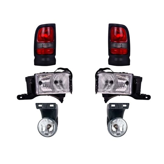 depo-kit-de-faros-principales-faros-de-niebla-y-calaveras-6-piezas-dodge-ram-2000-2001-ram-0