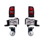 depo-kit-de-faros-principales-faros-de-niebla-y-calaveras-6-piezas-dodge-ram-2000-2001-ram-0
