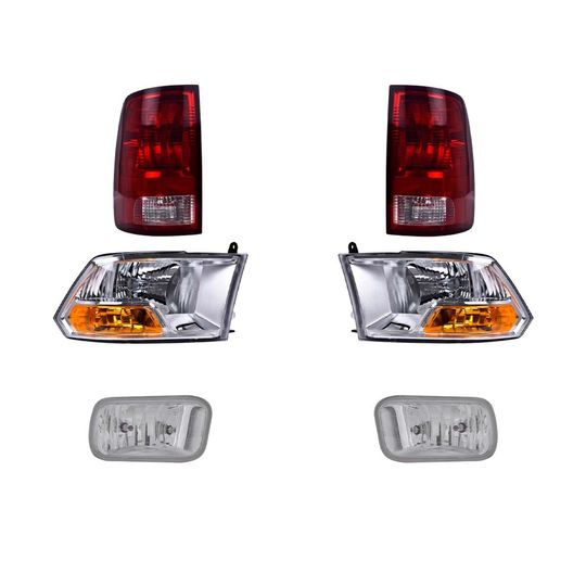 depo-kit-de-faros-principales-faros-de-niebla-y-calaveras-6-piezas-dodge-ram-2009-2012-ram-0 depo-kit-de-faros-principales-faros-de-niebla-y-calaveras-6-piezas-dodge-ram-2009-2012-ram-0