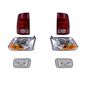 depo-kit-de-faros-principales-faros-de-niebla-y-calaveras-6-piezas-dodge-ram-2009-2012-ram-0
