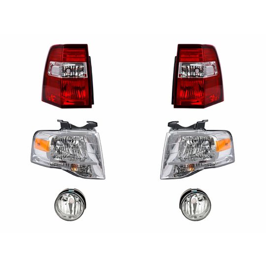 depo-kit-de-faros-principales-faros-de-niebla-y-calaveras-6-piezas-ford-expedition-2007-2014-expedition-0