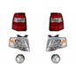 depo-kit-de-faros-principales-faros-de-niebla-y-calaveras-6-piezas-ford-expedition-2007-2014-expedition-0
