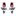 depo-kit-de-faros-principales-faros-de-niebla-y-calaveras-6-piezas-ford-ecosport-2008-2012-ecosport-0