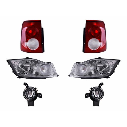 depo-kit-de-faros-principales-faros-de-niebla-y-calaveras-6-piezas-ford-ecosport-2008-2012-ecosport-0