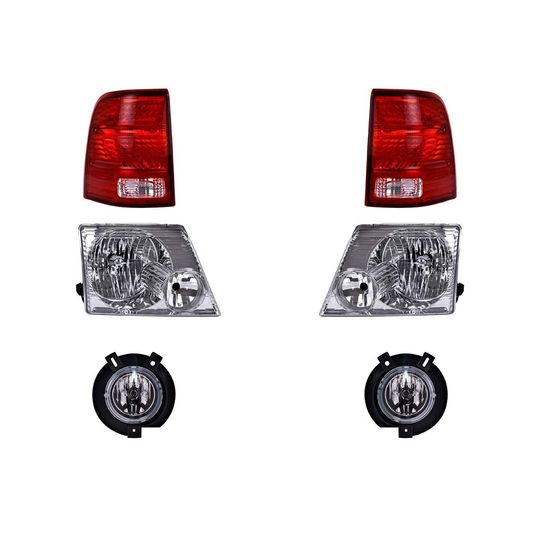 depo-kit-de-faros-principales-faros-de-niebla-y-calaveras-6-piezas-ford-explorer-2002-2005-explorer-0