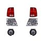 depo-kit-de-faros-principales-faros-de-niebla-y-calaveras-6-piezas-ford-explorer-2002-2005-explorer-0