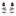depo-kit-de-faros-principales-faros-de-niebla-y-calaveras-6-piezas-ford-explorer-2006-2010-explorer-0