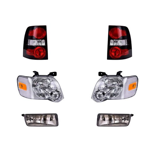 depo-kit-de-faros-principales-faros-de-niebla-y-calaveras-6-piezas-ford-explorer-2006-2010-explorer-0