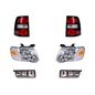 depo-kit-de-faros-principales-faros-de-niebla-y-calaveras-6-piezas-ford-explorer-2006-2010-explorer-0