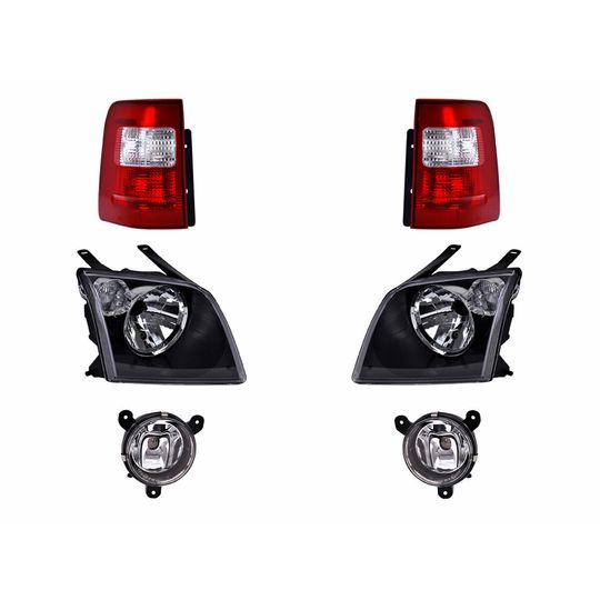 depo-kit-de-faros-principales-faros-de-niebla-y-calaveras-6-piezas-ford-ecosport-2006-2007-ecosport-0