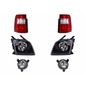 depo-kit-de-faros-principales-faros-de-niebla-y-calaveras-6-piezas-ford-ecosport-2006-2007-ecosport-0