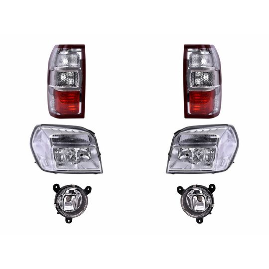 depo-kit-de-faros-principales-faros-de-niebla-y-calaveras-6-piezas-ford-ranger-2010-2012-ranger-0 depo-kit-de-faros-principales-faros-de-niebla-y-calaveras-6-piezas-ford-ranger-2010-2012-ranger-0