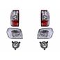 depo-kit-de-faros-principales-faros-de-niebla-y-calaveras-6-piezas-ford-ranger-2010-2012-ranger-0