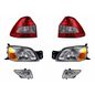 depo-kit-de-faros-principales-faros-de-niebla-y-calaveras-6-piezas-ford-fiesta-ikon-2004-2006-ikon-0 depo-kit-de-faros-principales-faros-de-niebla-y-calaveras-6-piezas-ford-fiesta-ikon-2004-2006-ikon-0