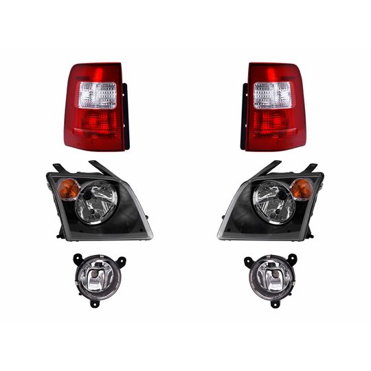 depo-kit-de-faros-principales-faros-de-niebla-y-calaveras-6-piezas-ford-ecosport-2004-2007-ecosport-0