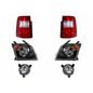depo-kit-de-faros-principales-faros-de-niebla-y-calaveras-6-piezas-ford-ecosport-2004-2007-ecosport-0