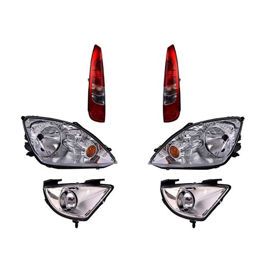depo-kit-de-faros-principales-faros-de-niebla-y-calaveras-6-piezas-ford-fiesta-2003-2007-fiesta-0 depo-kit-de-faros-principales-faros-de-niebla-y-calaveras-6-piezas-ford-fiesta-2003-2007-fiesta-0