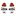 depo-kit-de-faros-principales-faros-de-niebla-y-calaveras-6-piezas-ford-fiesta-ikon-2001-2003-ikon-0